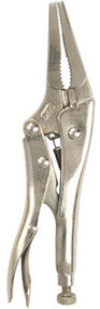 Mm 6" Lock Pliers