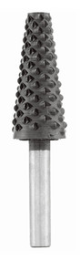 5/8 X1-3/8 Cone Rasp