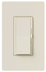 Diva Alm Sp/3wy Dimmer