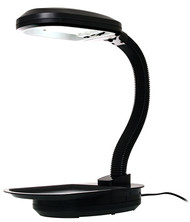 Desk Top Plant Light