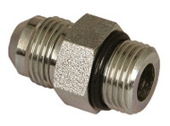 1/2male Jicx1/2 Adapter