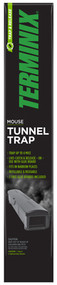 Term 2pk Mul Mouse Trap