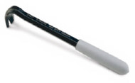 10" Nail Claw Pry Bar