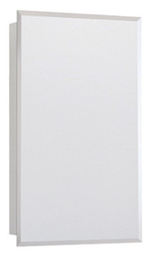 16"w Medicine Cabinet