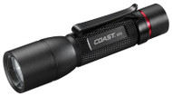 Hx5 Focusing Flashlight