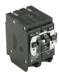 2-30a Dp Circ Breaker