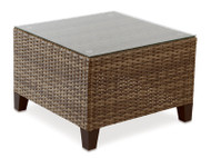 Fs Key Lar Coffee Table