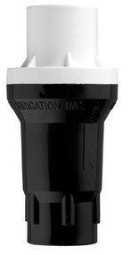 25psi Pres Regulator