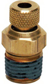 1/4"npt Comp Drain Cock