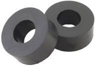 2pk .89x.43bonn Packing