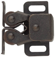 1-1/4" Brz Catch/spear
