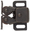 Image 1 Image 1