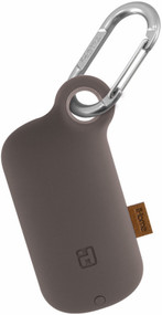Gry Power Clip