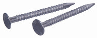 5lb 1-5/8"ring Dry Nail