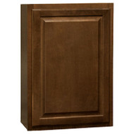 21x30 Cafe Wall Cabinet