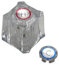 Kohler Sm Crys Handle