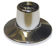 Uniongopher Shwr Flange