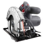 Mm 7-1/4" Circular Saw