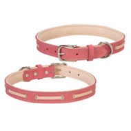 3/4x15 Deck Dog Collar