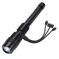1k Lumen Rch Flashlight