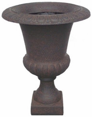 Havana 24' Ironruse Urn