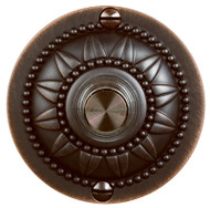 Brz End Chime Button