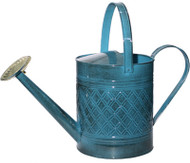 Wexley 2gal Blu Wtr Can