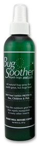 8oz Bug Repellent