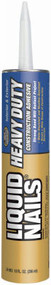 10oz Lo Voc Liq Nails