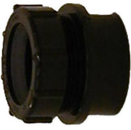 1-1/2x1-1/4trap Adapter