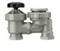 Image 1 Image 1