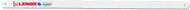 10pk12"32thacksaw Blade