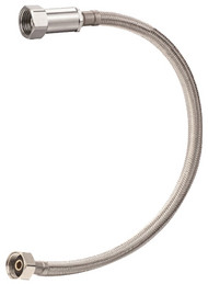 1/2x1/2fipx20 Connector