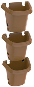 Choc Hang Gdn System
