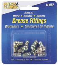 8pk Met Fitting Asstd