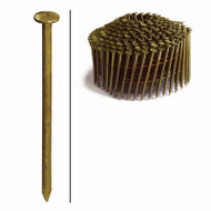 2.5k 3-1/4"frame15 Nail