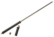 36" Ext Repl Wand