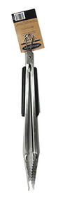 Gz Lock Bbq Tongs