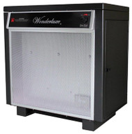 Wonderluxe Circulator