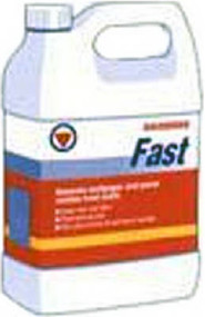 Pt Wallpaper Remover