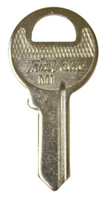 Tv Master Pad Keyblank