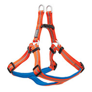 Med Org Terr Harness