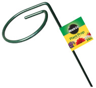 Mg 2.5x24 Plant Prop Up