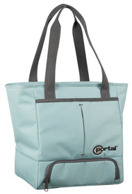 18can Lg Cooler Tote