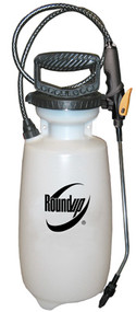 Roundup Gal Sprayer