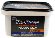 Qt Probond Wd Filler