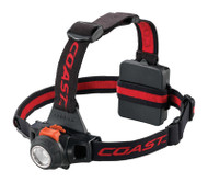 Hl27 Focus Led Headlamp