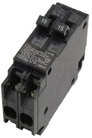 15a 120v Sp Breaker