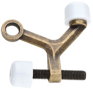 Ab Hinge Pin Dr Stop