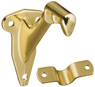 Pb Handrail Bracket